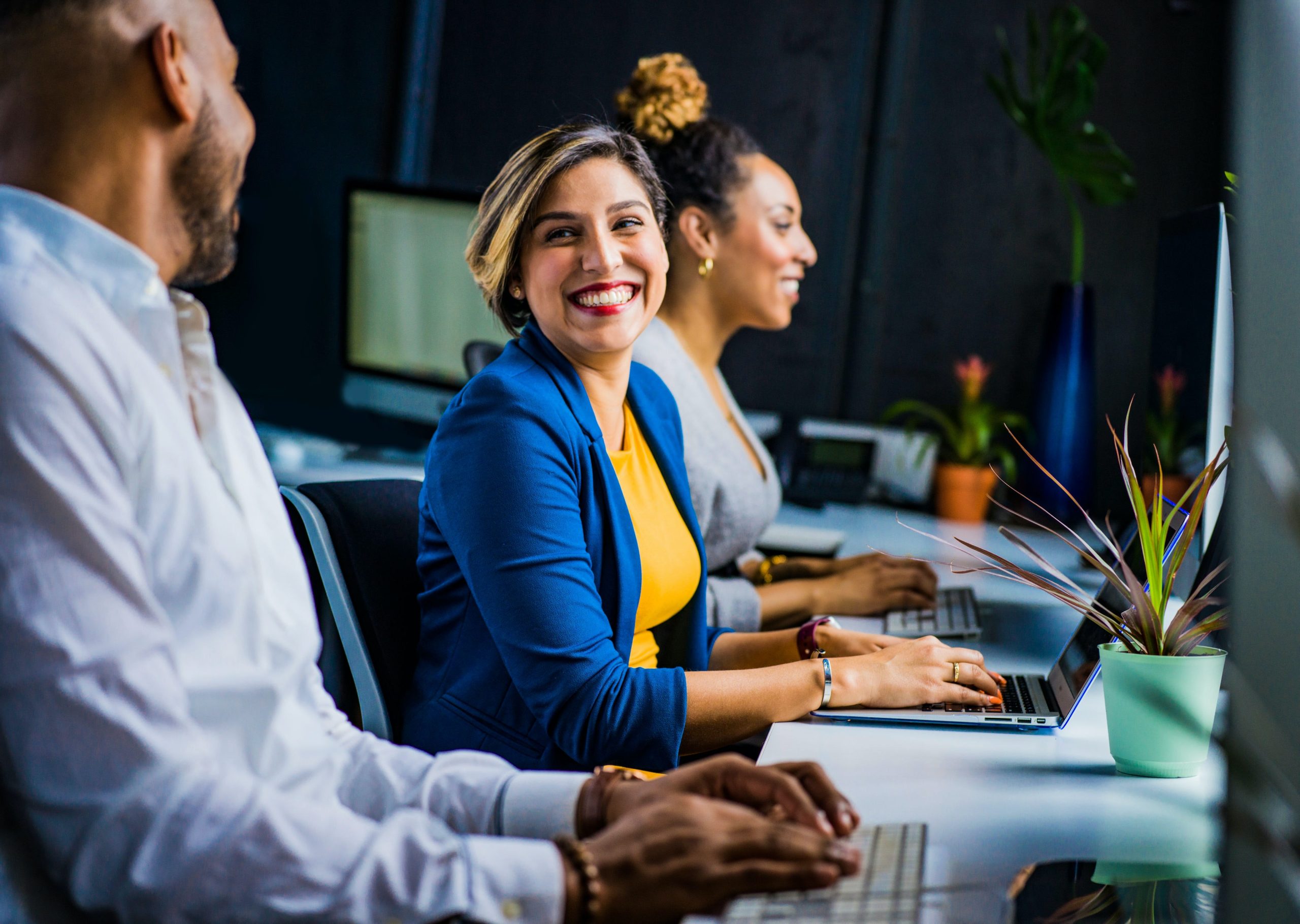 5 Reasons Why SharePoint Version Control Is Amazing
