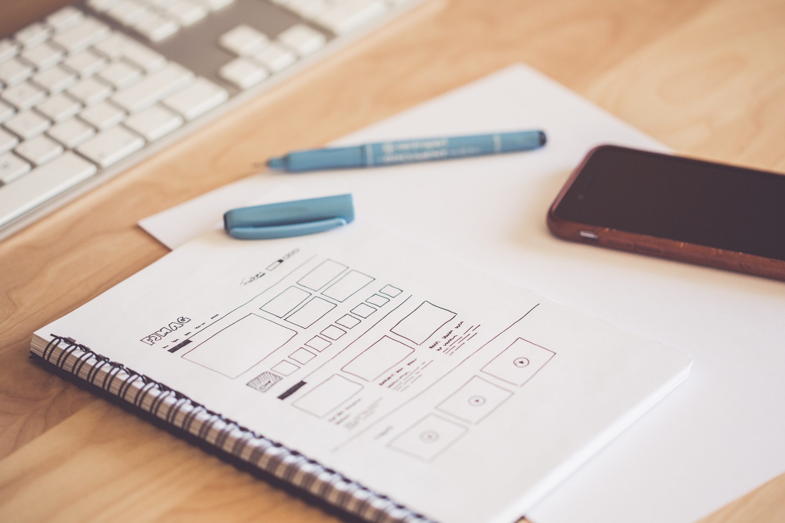 Update To The SharePoint Web UI Kit!