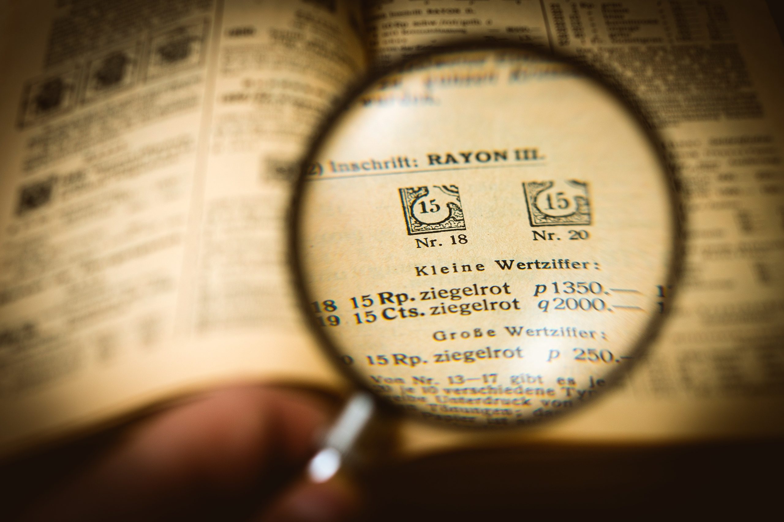 Revolutionize Your SharePoint Search with PnP Modern Search Web Parts