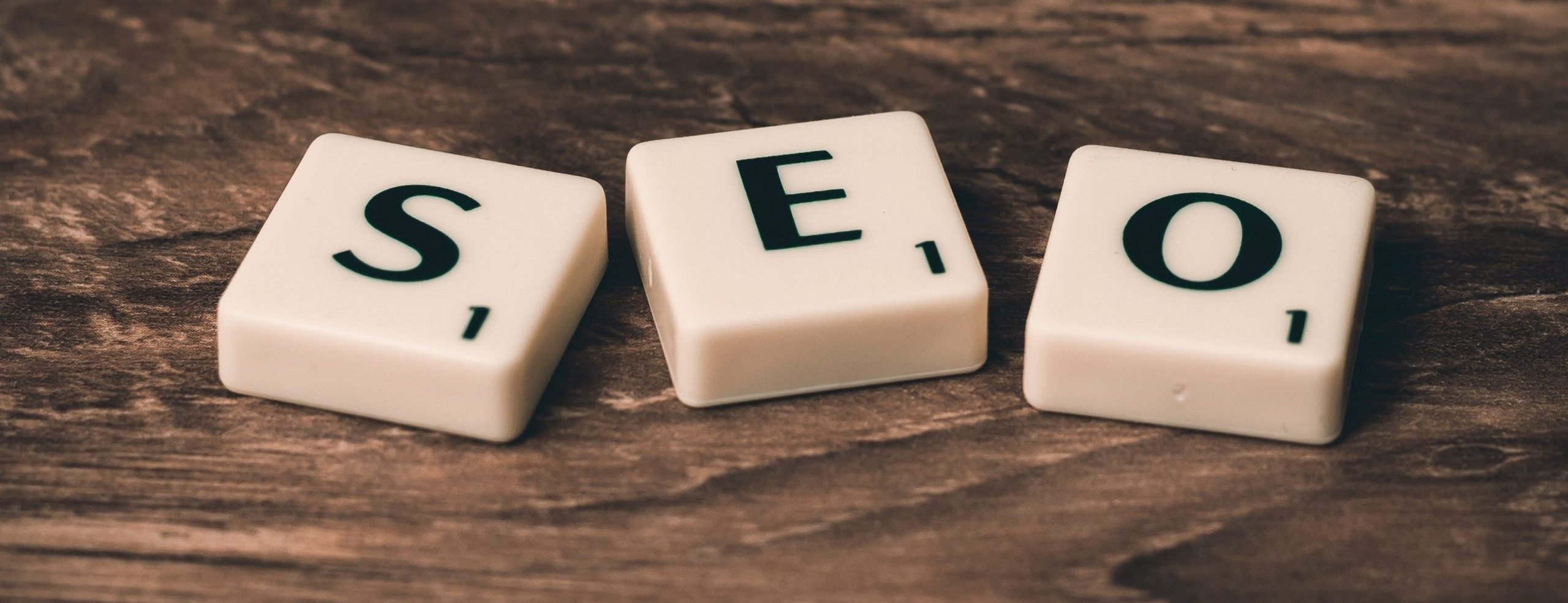 Why You Should Embrace SharePoint Search's Managed Properties