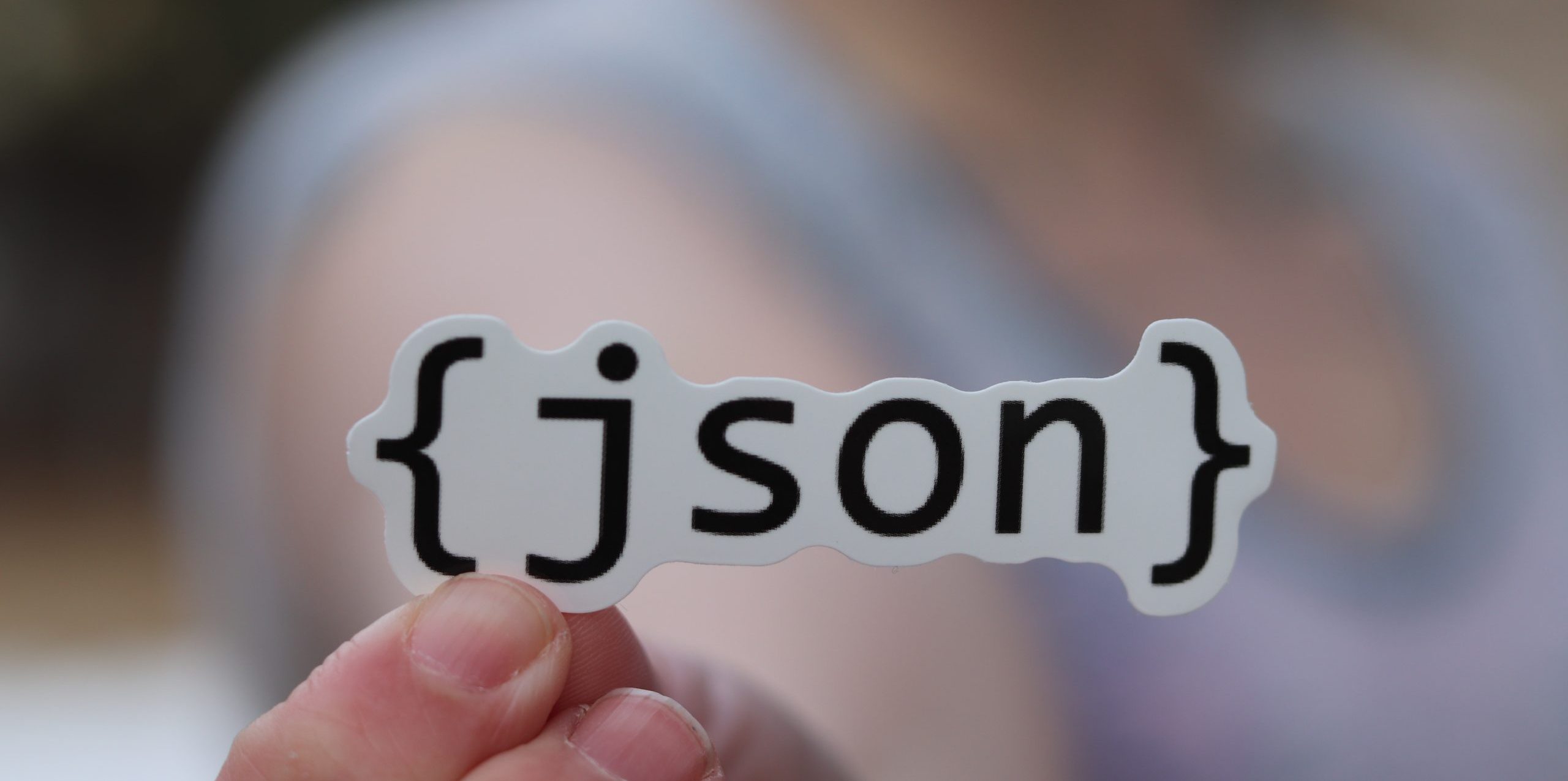 A Beginner's Guide to Mastering List JSON Formatting in SharePoint