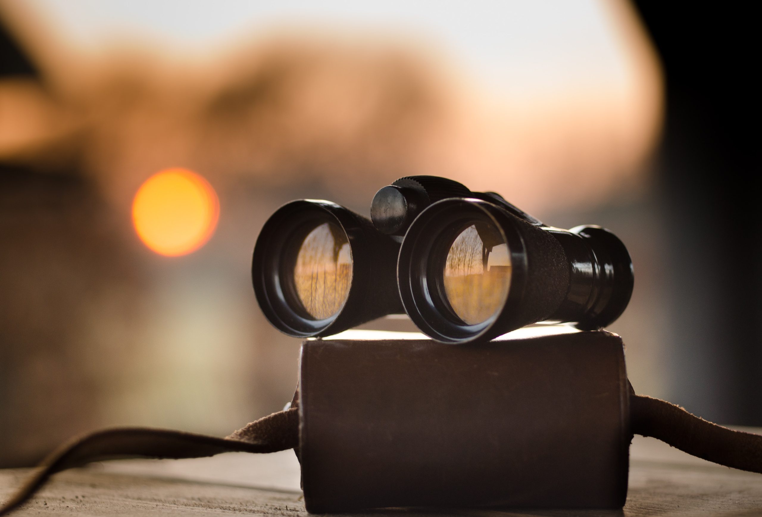 SharePoint Search Architecture Overview