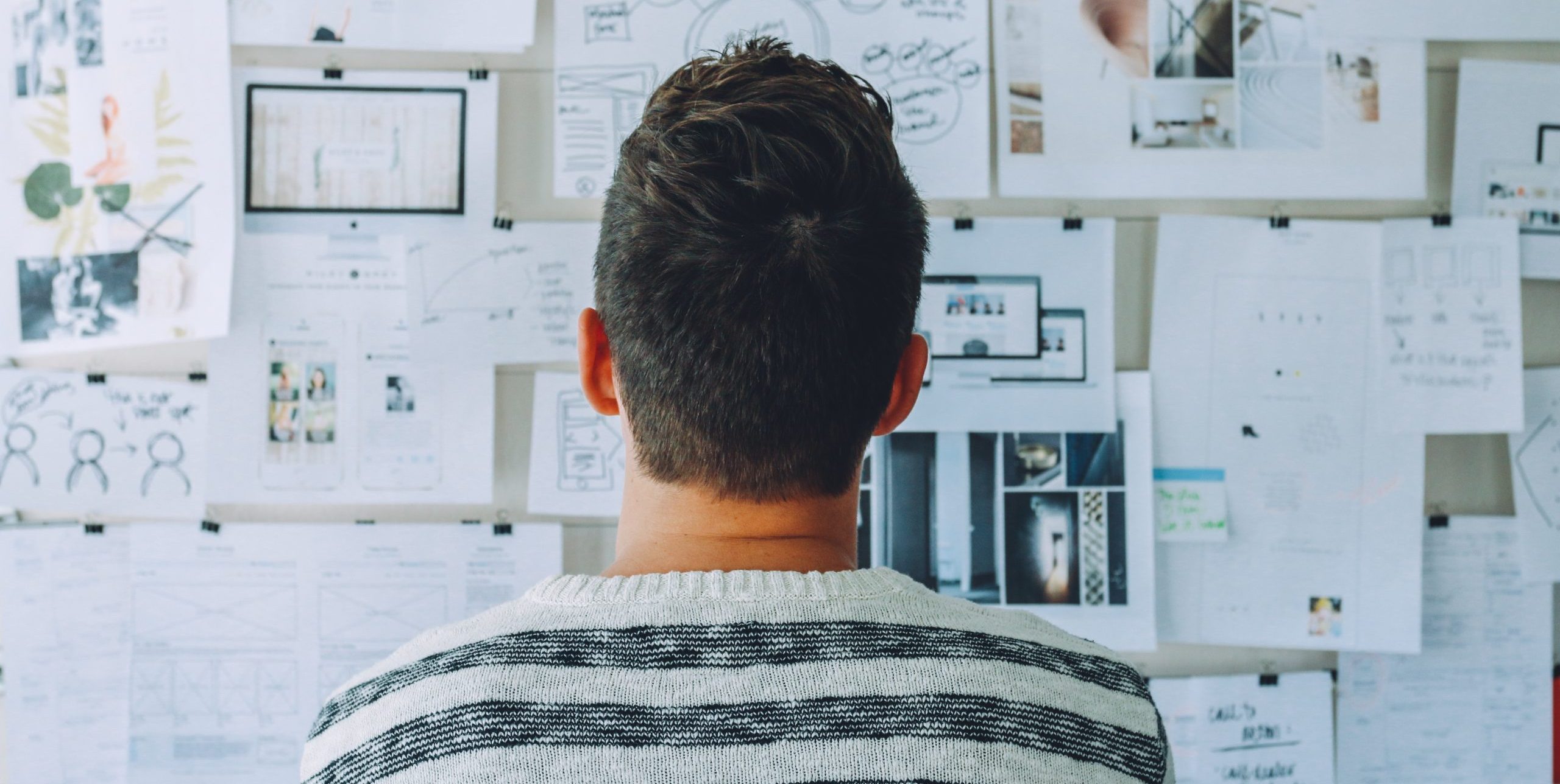 Exploring List Content Types in SharePoint