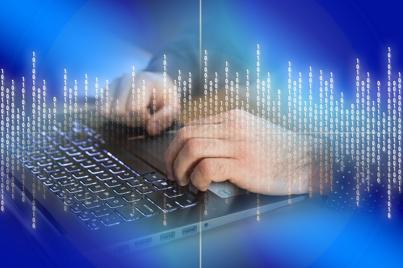 Is JSON Formatting Easier With This Tool?