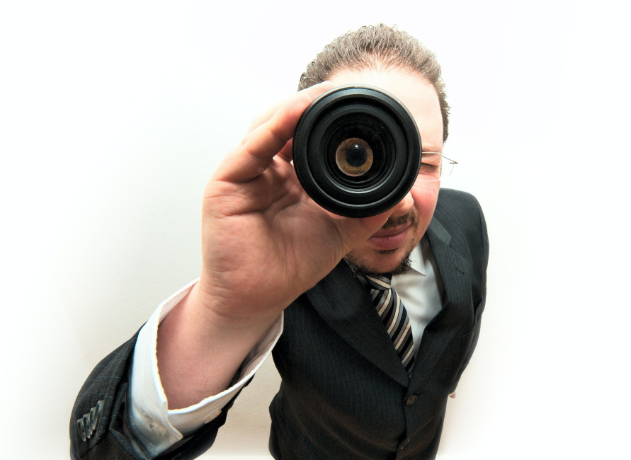 SharePoint Online Query Rules: A Comprehensive Guide