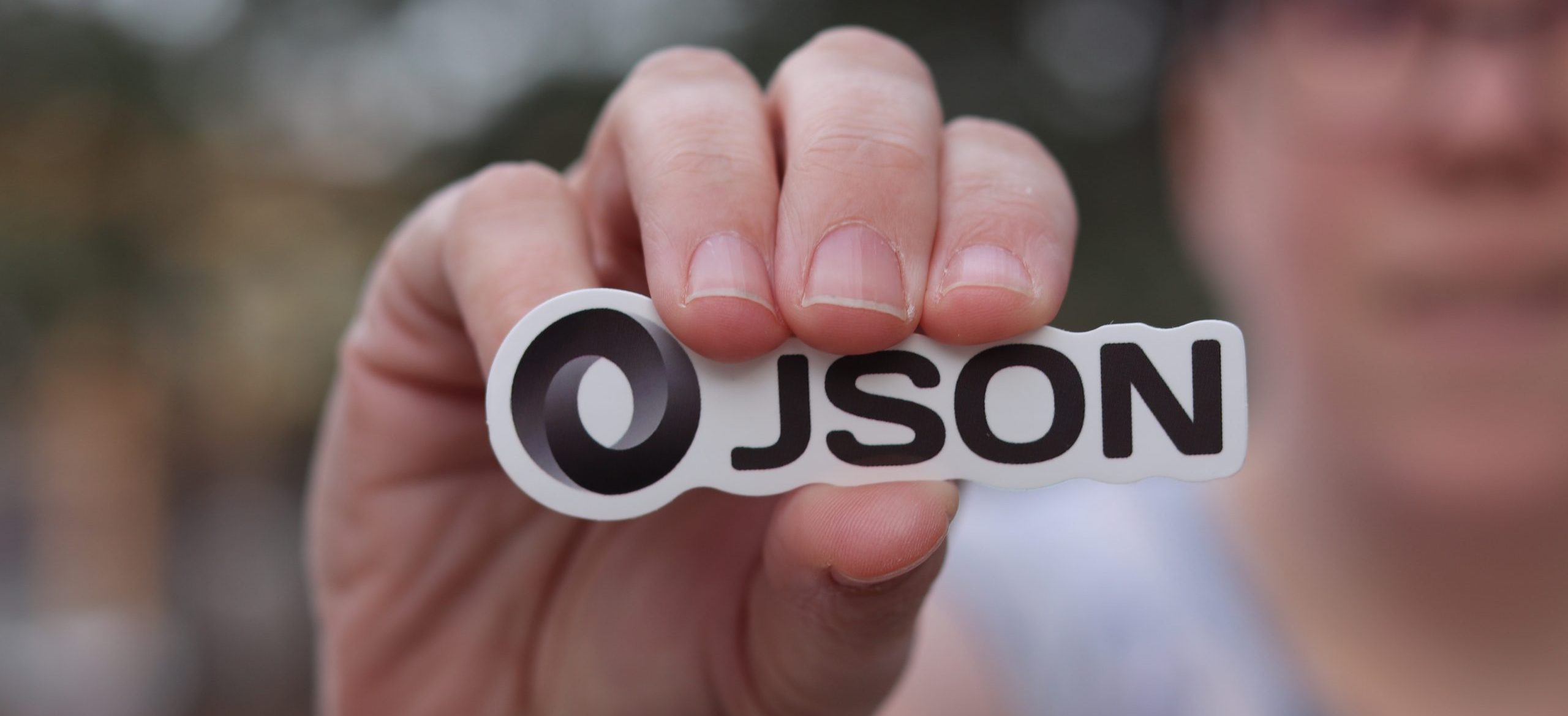 How To Get Started With JSON Formatting in SharePoint Online