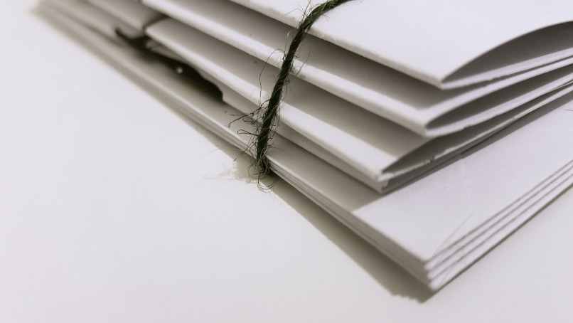 SharePoint Roadmap Update: Document Library Templates Are Coming