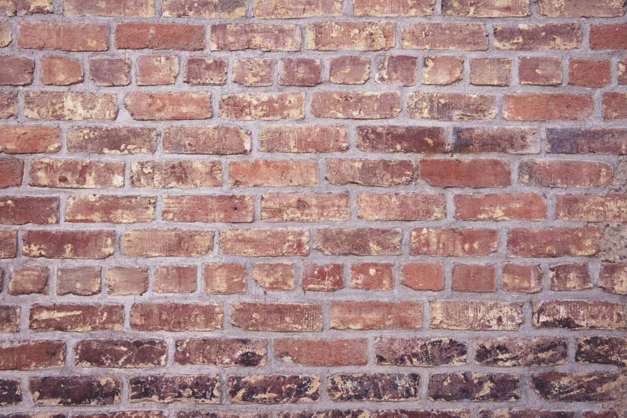 Why SharePoint Subsites Are History