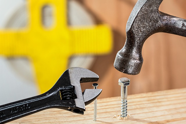 Why You're Probably Going To Use Copilot For SharePoint WRONG