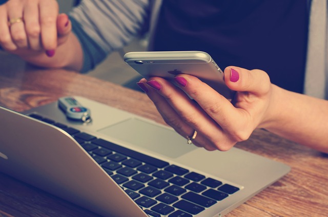 Connecting, Collaborating, and Thriving with Viva Connections in Microsoft 365
