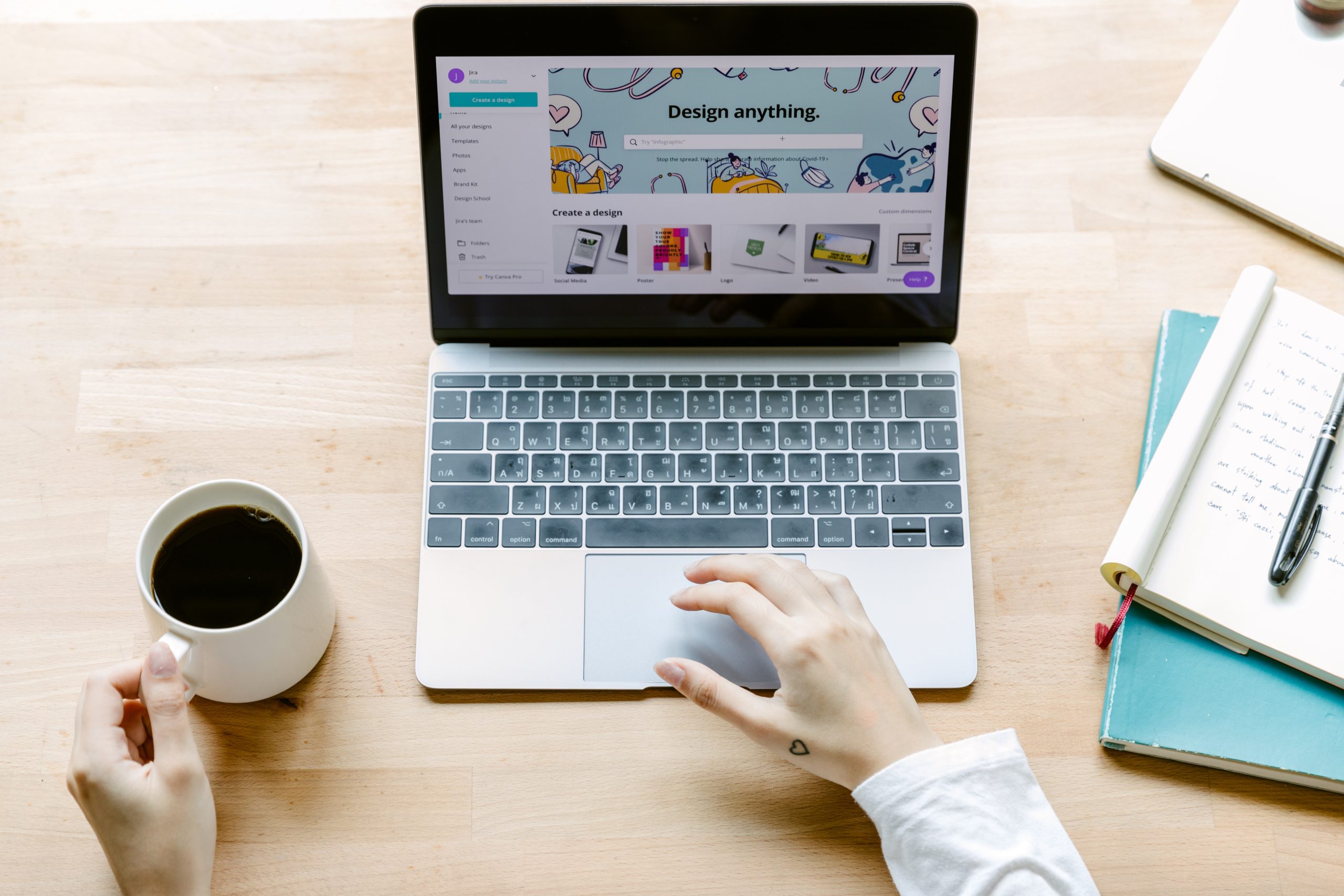 Introducing Microsoft Search: The Ultimate Application Assistant