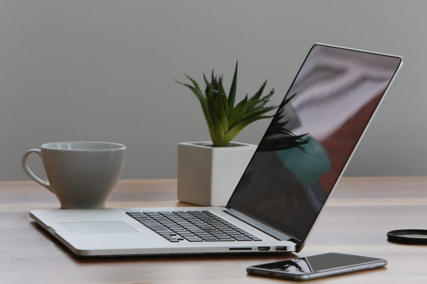 SharePoint Embedded Public Preview