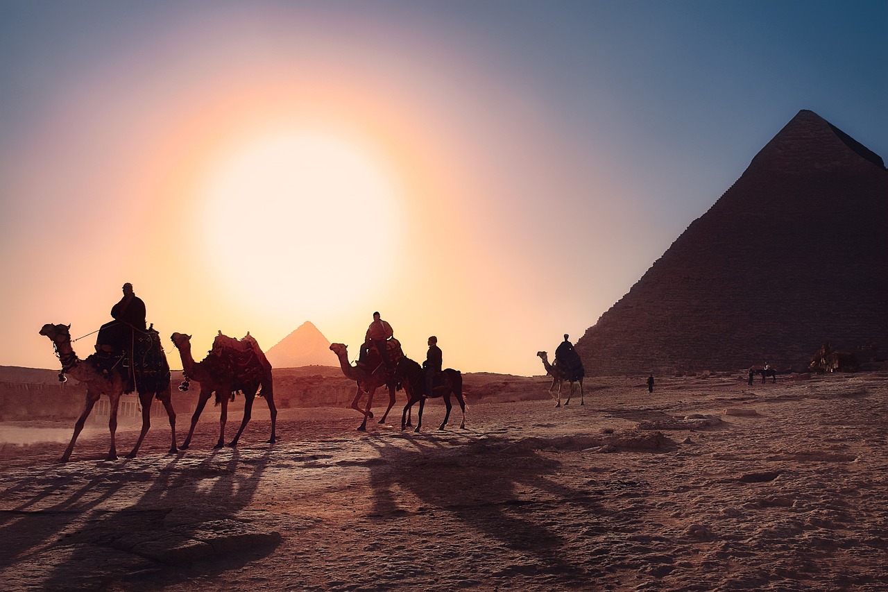 Unveiling the Secrets of SharePoint Search Ranking