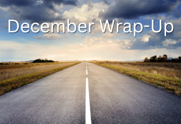 SharePoint Roadmap Recap: December 2023