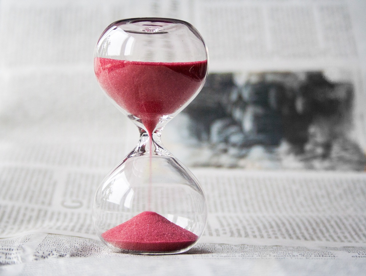 This is the end of SharePoint Add-Ins