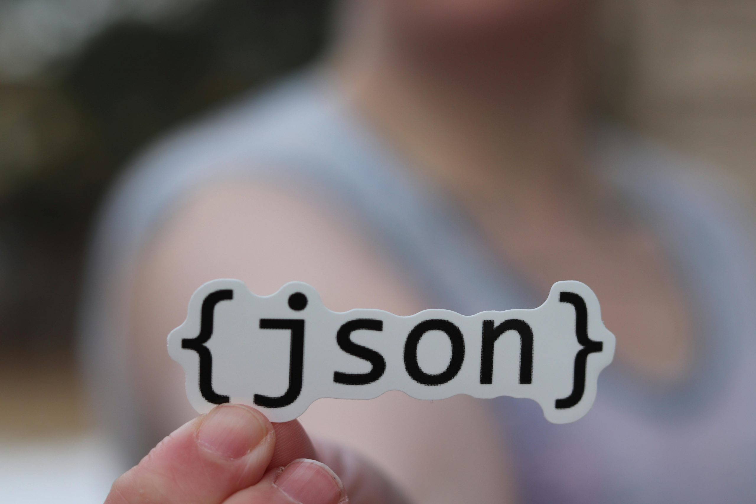What Is SharePoint JSON Formatting vs SharePoint Framework (SPFx)?
