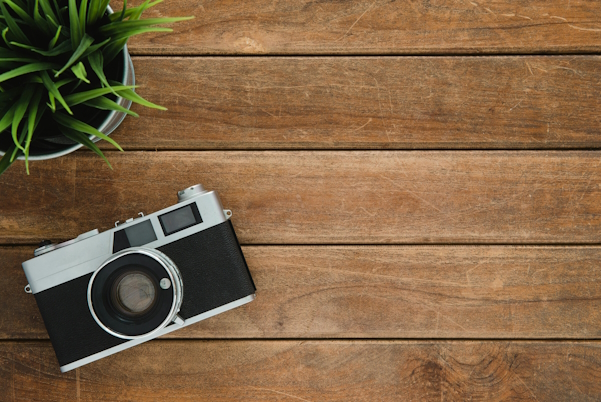 Image Tagging in SharePoint Premium