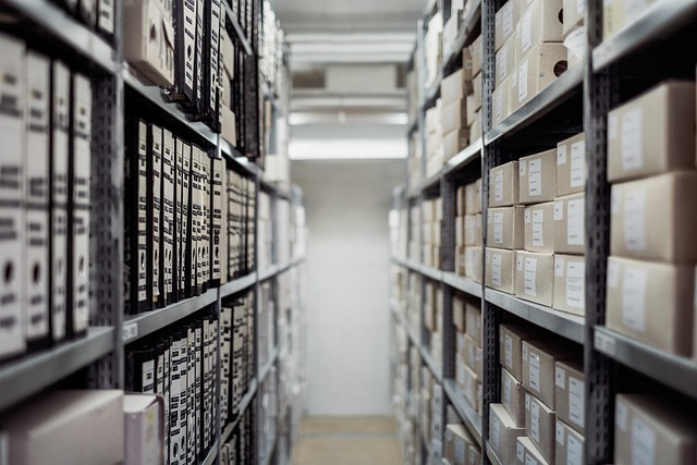Getting Started With Microsoft 365 Archive
