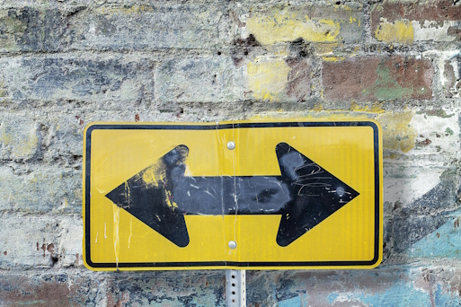 Click to Copilot versus Copilot for SharePoint