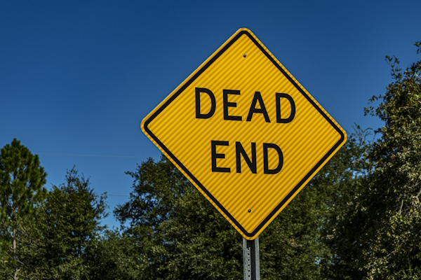 Microsoft is discontinuing this feature for SharePoint. Is it a mistake?