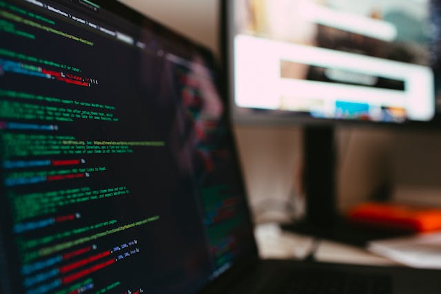 Updates To Custom Scripting In SharePoint Online