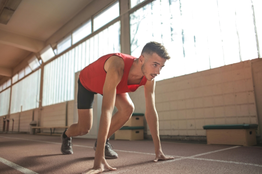 Why You'll Finally Start Using The SharePoint Start Page