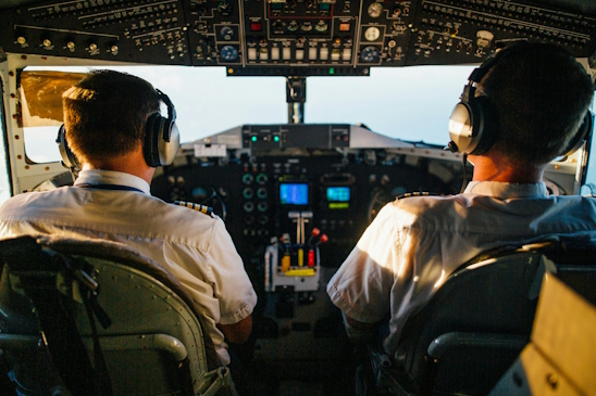 Copilot Agents for SharePoint - The Good. The Bad. The Ugly.
