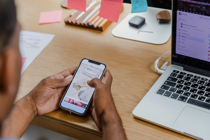 Block Downloads In SharePoint or OneDrive With This Great Feature In SharePoint Advanced Management