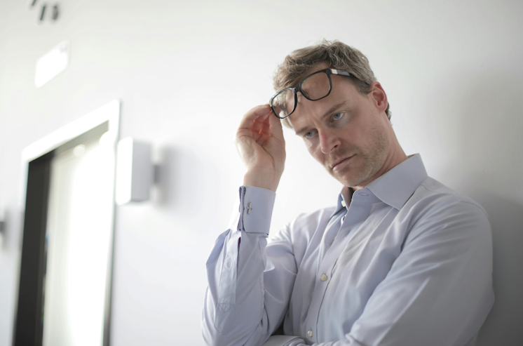 SharePoint professional planning list and library improvements