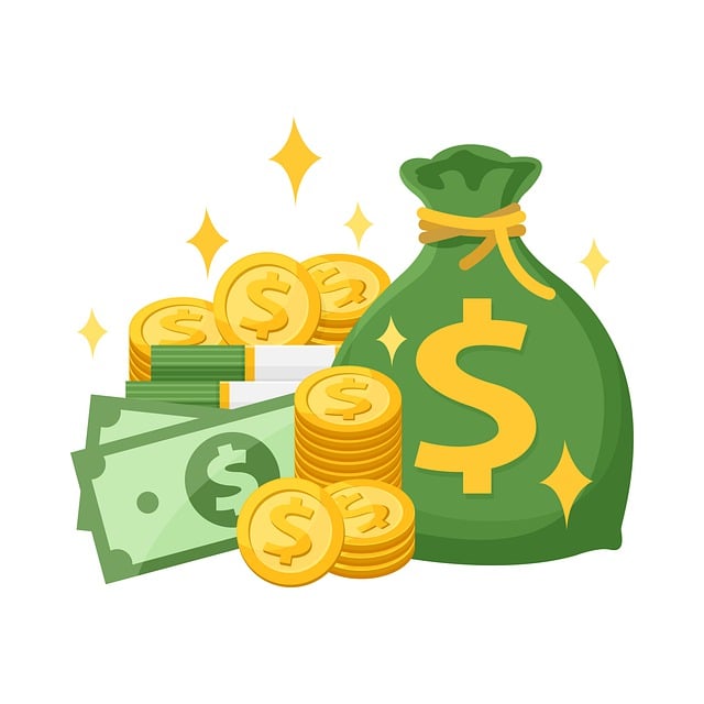 Copilot Agents for SharePoint Pay As You Go Pricing