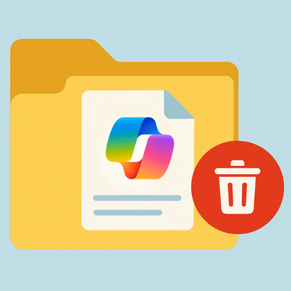 How To Delete SharePoint Agents
