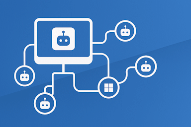 Microsoft Agent 365: The Ultimate Control Center for AI Governance in M365