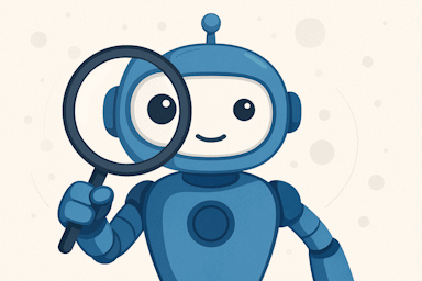 How to Find Inactive Pages in SharePoint with the Knowledge Agent