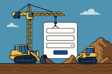 Meet the New Copilot App Builder Agent: How to Build Apps with Ease