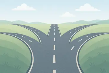 The Four Copilot Declarative Agent Types That Can Access SharePoint Data