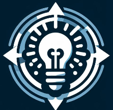 SharePoint Insights