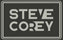 Steve Corey