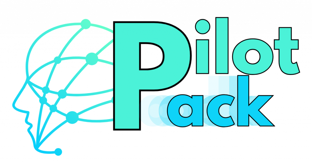 Copilot AI for SMB